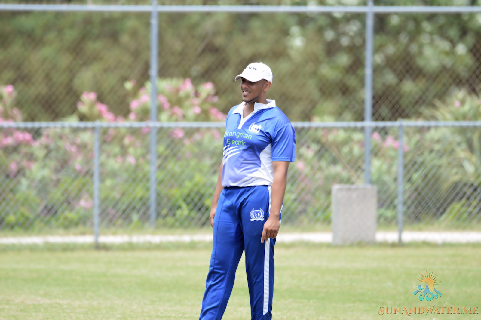 St. Davids vs Rangers (92)